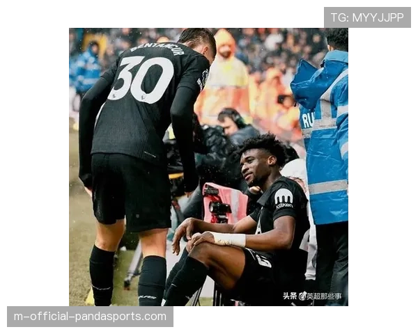 塞维利亚客场龙属性凸显 但主场防守稳定性有待加强