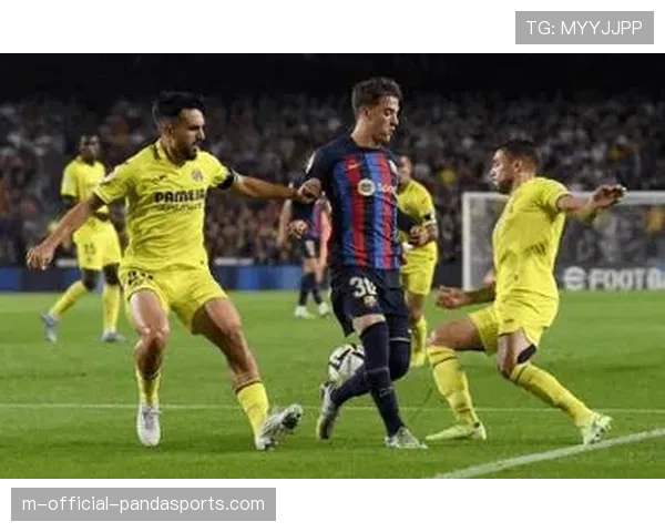 莫莱罗比利亚雷亚尔进攻核心 本赛季已贡献五球八助攻