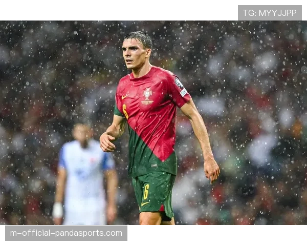 拜仁铁卫若纳坦塔创连续三十九场德甲客场不败纪录