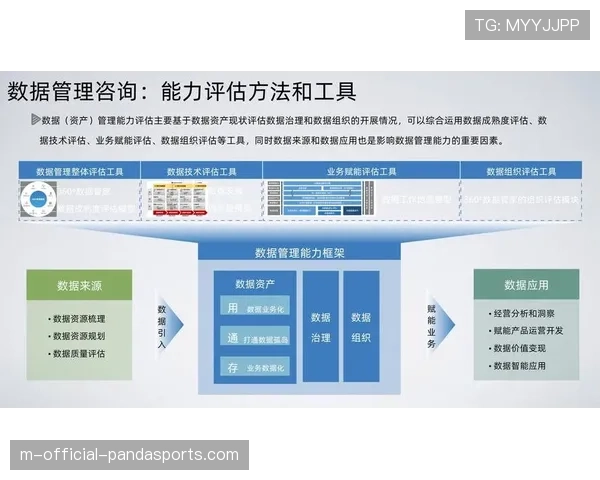 数据驱动决策体系提升制作精准度 优化资源配置效率
