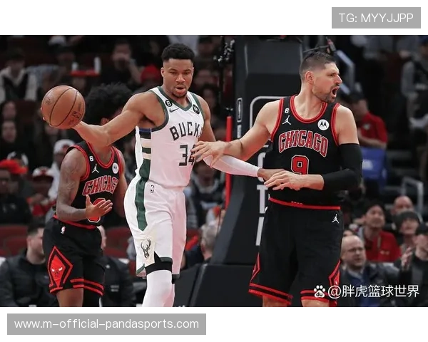 雄鹿主场迎战公牛 东部第十二与第九直接对话 雄鹿主场迎战公牛 东部第十二与第九直接对话