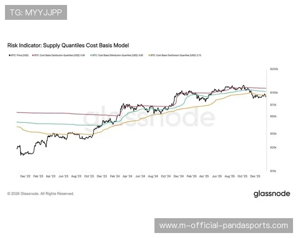 区块链水印技术融入视觉包装流程 确保了品牌内容分发的溯源与确权 区块链水印技术融入视觉包装流程 确保了品牌内容分发的溯源与确权