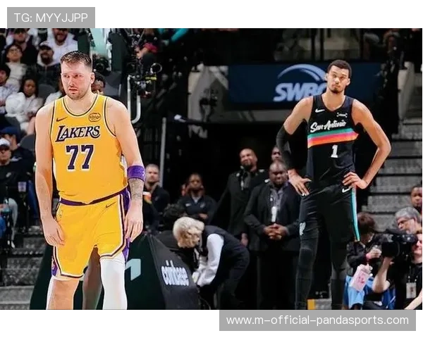 爵士不敌湖人暴露单核隐患 东契奇高分难救主