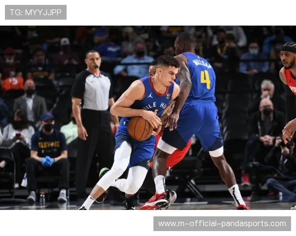 太阳布克格林双枪驱动 努尔基奇高位策应效果佳 太阳布克格林双枪驱动 努尔基奇高位策应效果佳