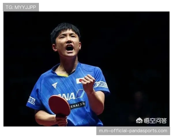 世界队配合生疏但天赋溢出 未来对抗将更激烈