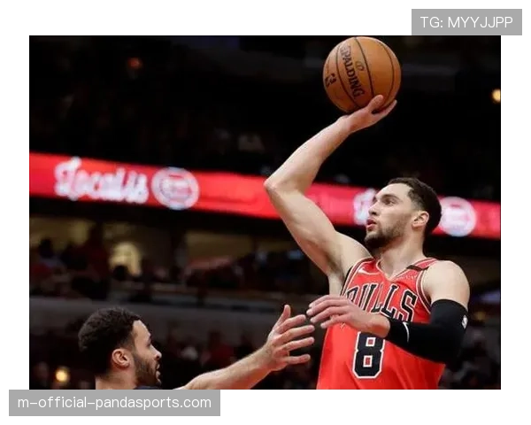 公牛拉文交易传闻再度升温 球队重建方向面临重大抉择