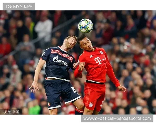 塞尔塔控球率优势明显 斯威德贝里关键进球凸显进攻效率