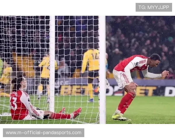 阿森纳控球率占优难破局 药厂密集防守策略成功