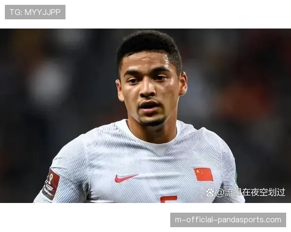 海港蒋光太仍处康复期，后防线轮换面临人员短缺