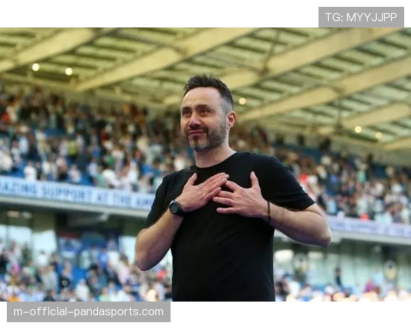 布莱顿0.13非点球预期进球差 德泽尔比离任后战术延续性评估